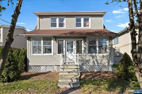 24-09 Rosalie St, Fair Lawn, NJ 07410