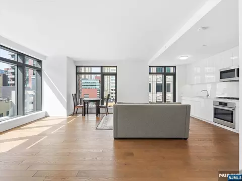99 Hudson St #700, Jersey City, NJ 07302