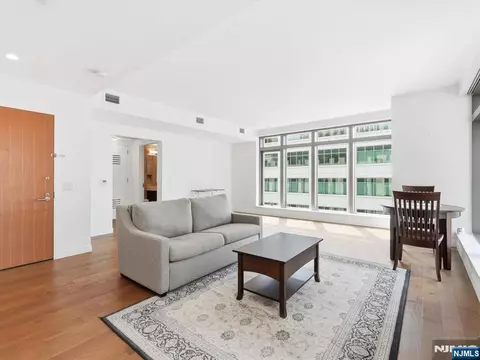 99 Hudson St #700, Jersey City, NJ 07302