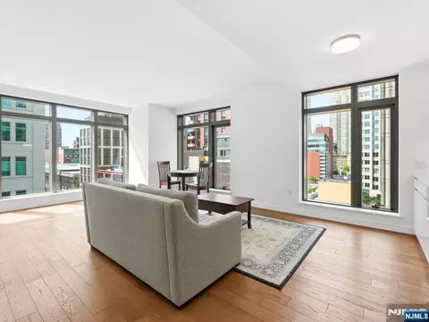 99 Hudson St #700, Jersey City, NJ 07302