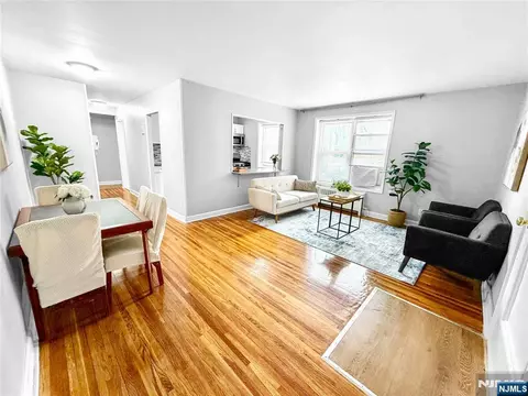 2350 Linwood Ave #1E, Fort Lee, NJ 07024