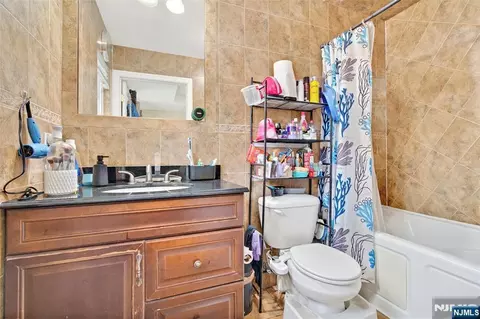 286 James St, Hackensack, NJ 07601 photo 28
