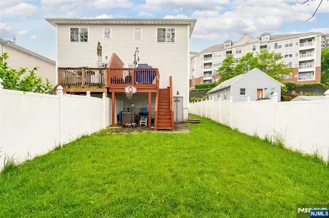 286 James St, Hackensack, NJ 07601 photo 48