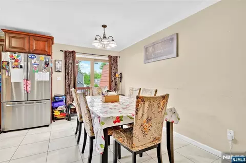 286 James St, Hackensack, NJ 07601 photo 21