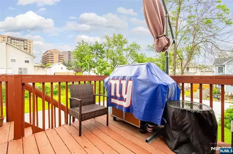 286 James St, Hackensack, NJ 07601 photo 46