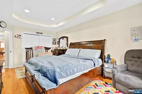 286 James St, Hackensack, NJ 07601 photo 25