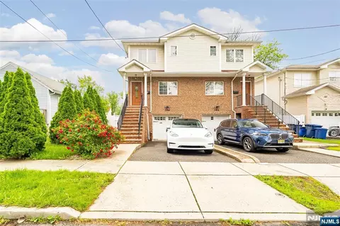 286 James St, Hackensack, NJ 07601