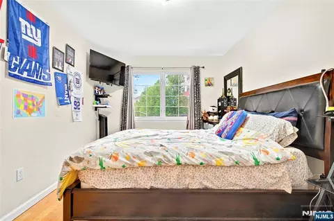 286 James St, Hackensack, NJ 07601 photo 31
