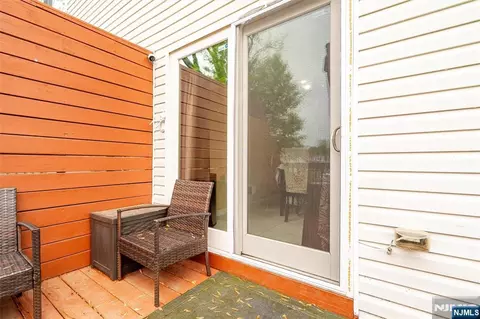 286 James St, Hackensack, NJ 07601 photo 45
