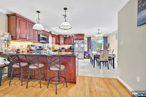 286 James St, Hackensack, NJ 07601 photo 14