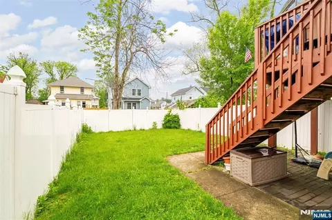 286 James St, Hackensack, NJ 07601 photo 50