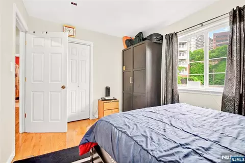 286 James St, Hackensack, NJ 07601 photo 38