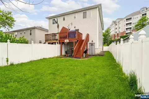 286 James St, Hackensack, NJ 07601 photo 47