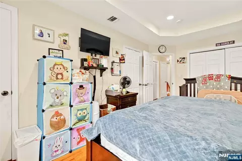 286 James St, Hackensack, NJ 07601 photo 26