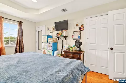 286 James St, Hackensack, NJ 07601 photo 27