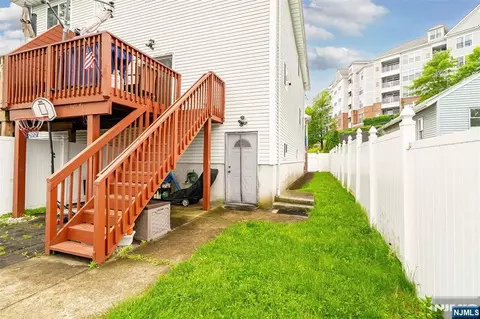 286 James St, Hackensack, NJ 07601 photo 49