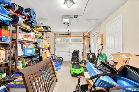 286 James St, Hackensack, NJ 07601 photo 43
