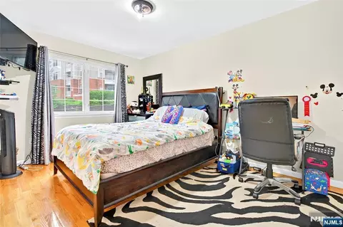 286 James St, Hackensack, NJ 07601 photo 30