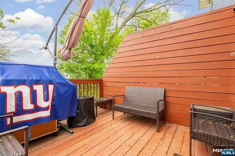 286 James St, Hackensack, NJ 07601 photo 44