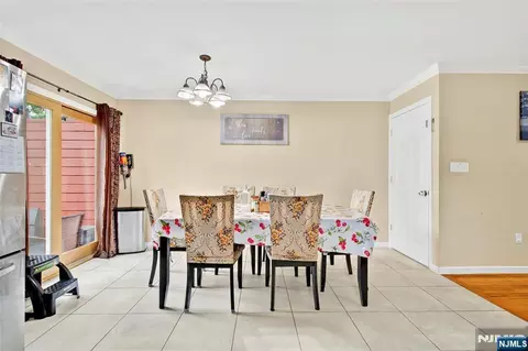 286 James St, Hackensack, NJ 07601 photo 18