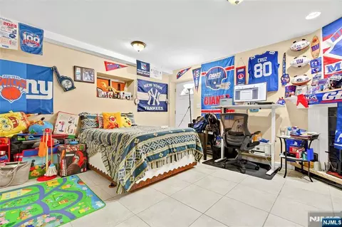 286 James St, Hackensack, NJ 07601 photo 40