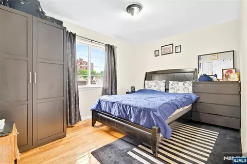 286 James St, Hackensack, NJ 07601 photo 37