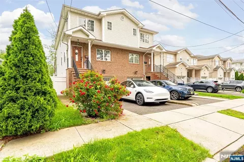 286 James St, Hackensack, NJ 07601 photo 5
