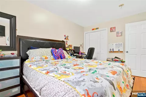 286 James St, Hackensack, NJ 07601 photo 32