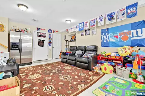 286 James St, Hackensack, NJ 07601 photo 41
