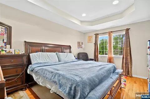 286 James St, Hackensack, NJ 07601 photo 24