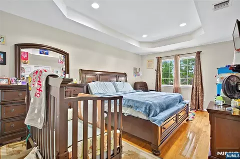 286 James St, Hackensack, NJ 07601 photo 23