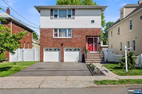65 Miller Ave, Elmwood Park, NJ 07407