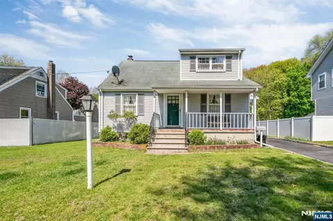 229 Cedar Ln, River Vale, NJ 07675