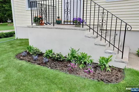 27-20 Kipp, Fair Lawn, NJ 07410