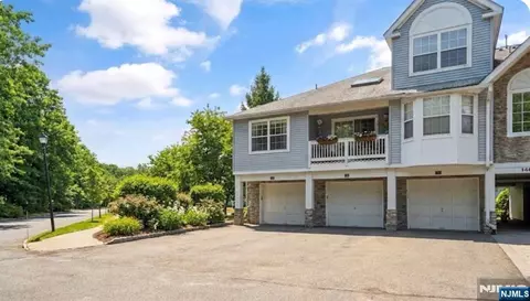 146 E Whisper Way, Ledgewood, NJ 07852
