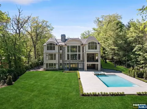 80 Church St, Alpine, NJ 07620 | MLS# 26017100 | 50 Photos - Movoto