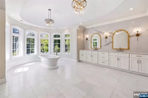80 Church St, Alpine, NJ 07620 | MLS# 26017100 | 50 Photos - Movoto