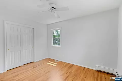 Bedroom - 98 Vassar Dr, Paramus, NJ 07652 photo 2 of 6