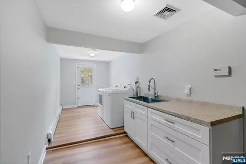 Other - 98 Vassar Dr, Paramus, NJ 07652 photo 3 of 5