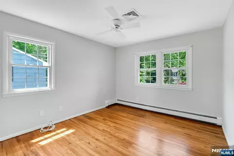 Bedroom - 98 Vassar Dr, Paramus, NJ 07652 photo 1 of 6