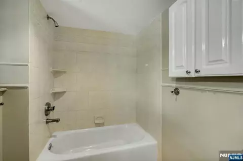 Bath - 98 Vassar Dr, Paramus, NJ 07652 photo 5 of 5