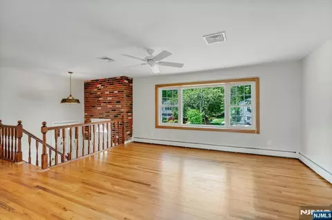 Living - 98 Vassar Dr, Paramus, NJ 07652 photo 1 of 5