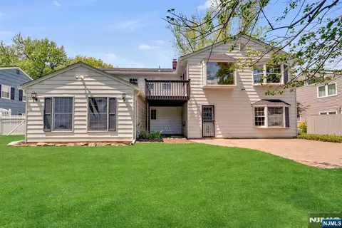 Other - 98 Vassar Dr, Paramus, NJ 07652 photo 5 of 5