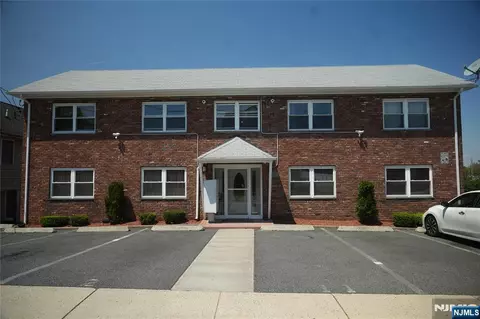 61 Brighton Ave #10, Belleville, NJ 07109