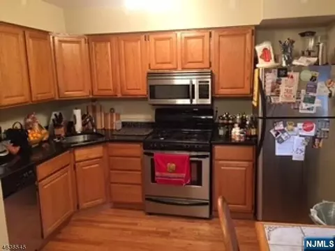 1241 Valley Rd #2, Wayne, NJ 07470 photo 2