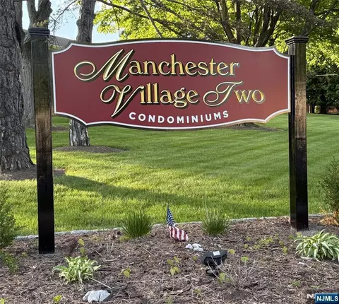 1241 Valley Rd #2, Wayne, NJ 07470