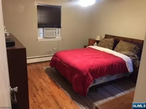 1241 Valley Rd #2, Wayne, NJ 07470 photo 3