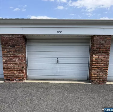 1241 Valley Rd #2, Wayne, NJ 07470 photo 4