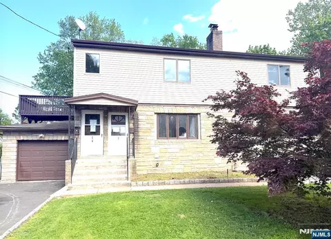 1 Short St, Dumont, NJ 07628