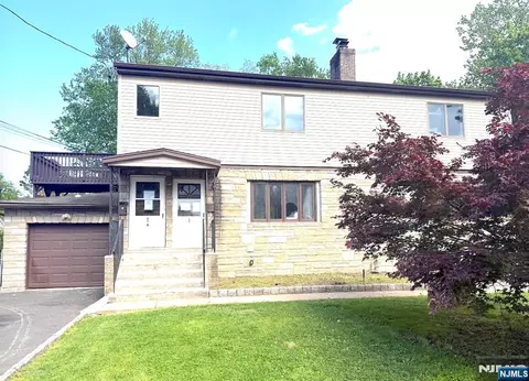 1 Short St, Dumont, NJ 07628